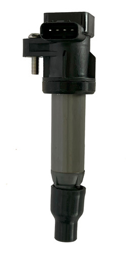 8 Bobinas Encendido Cadillac Deville 8 Cil 4.6l 2004 2005