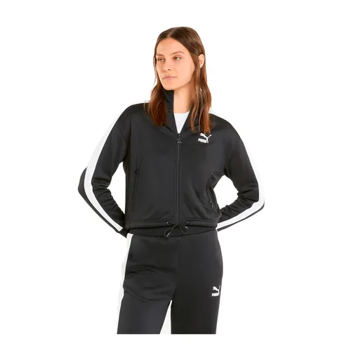 Jaqueta Track Field MercadoLivre
