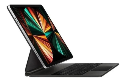 Magic Keyboard iPad 12,9'' Apple Español. Garantía 1 Año!!