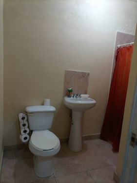 Imagen 3 de 19 de Casa En Venta En Mitras Poniente