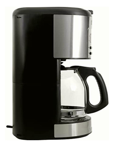 Cafetera De Goteo Koblenz, 15 Tazas, Capacidad De 1.8 L,