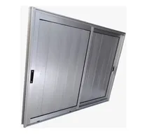 Comprar Bajomesada 1x1 Aluminio S\u002F20 Puertas Pvc O Aluminio