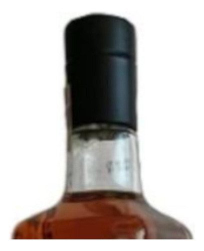 Pack De 6 Whisky Orwell 750 Ml