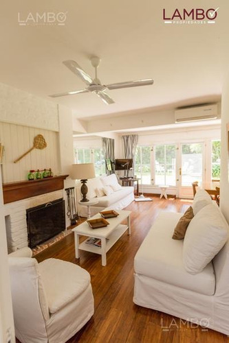 Alquiler Y Venta- La Brava, Punta Del Este