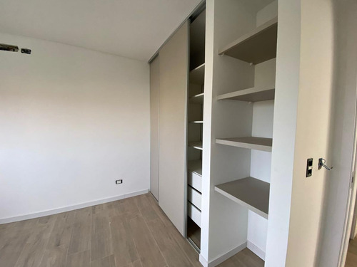 Imagen 8 de 15 de Casa En Venta Canton Norte A La Laguna Excelente Orientación Y Vista