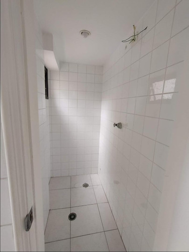 Apartamento Para Alugar, 125 M² Por R$ 4.500,00/mês - Vila Mascote - São Paulo/sp - Ap2159