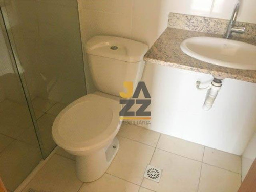 Imagem 15 de 18 de Apartamento Com 2 Dormitórios À Venda, 87 M² Por R$ 373.000,00 - Vila Guilhermina - Praia Grande/sp - Ap7209