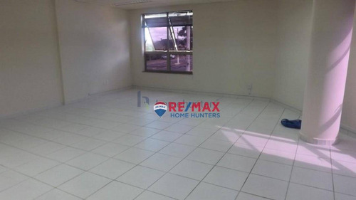 Imagem 14 de 30 de Sala, 90 M² - Venda Por R$ 305.000,00 Ou Aluguel Por R$ 1.900,00 - Vila Sônia (sousas) - Campinas/sp - Sa1180