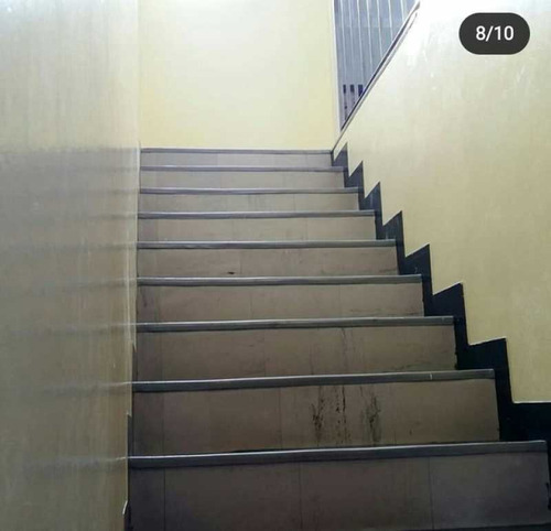 Imagem 7 de 12 de Casa De Vila-à Venda-madureira-rio De Janeiro - Brcv20056