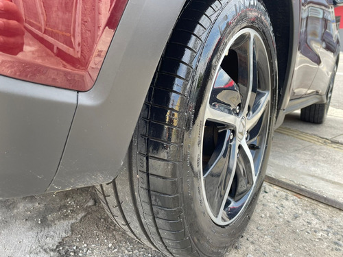 Honda HR-V 1.8 Ex Flex Aut. 5p