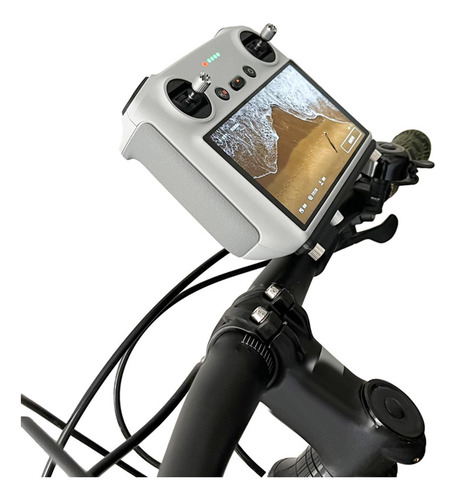 Suporte De Bicicleta Suporte De Bicicleta Para Dji Mini 3