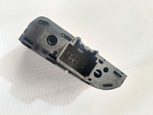 Botón Calefacción Ford Focus 2013 (Usado)