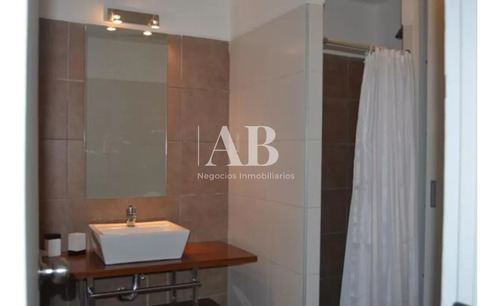 Apartamentos A 200m De Playa El Rivero - Punta Del Diablo