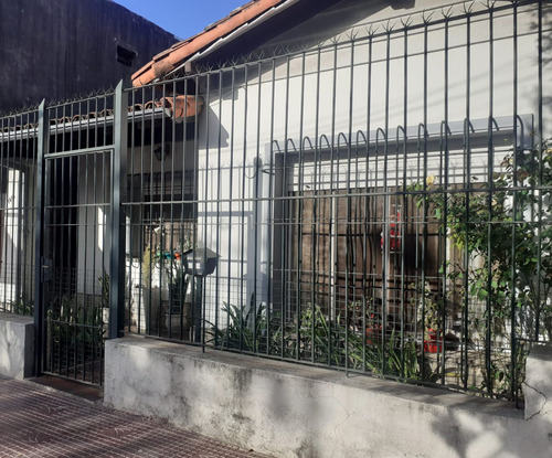 Venta Casa 3 Amb. San Fernando