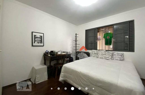 Imagem 17 de 30 de Casa Com 3 Dormitórios À Venda, 3887 M² Por R$ 570.000,00 - Jardim Monte Kemel - São Paulo/sp - Ca0183