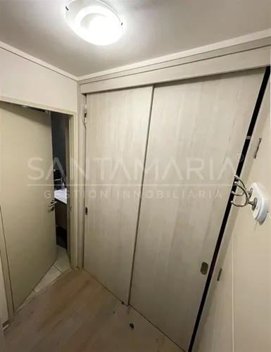Departamento En Venta De 3 Dorm. En Concepción