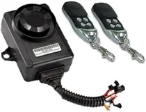Comprar Tracker - Alarma Gps Moto Auto Rastreo Satelital Mt20n