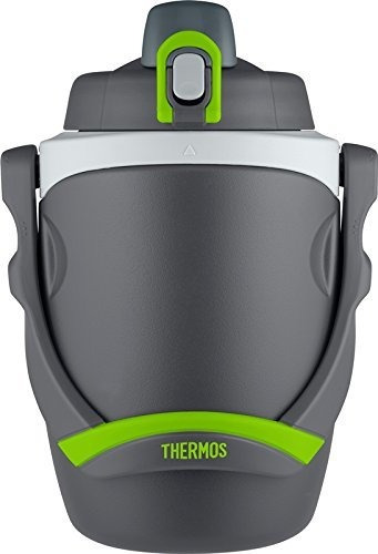 Thermos 1.9 Litros