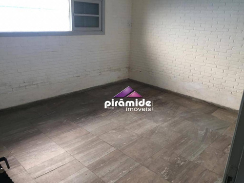 Imagem 18 de 24 de Ponto À Venda, 415 M² Por R$ 1.400.000,00 - Centro - Caraguatatuba/sp - Pt0167