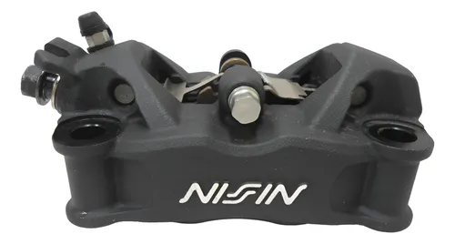 comprar Pinça Freio Dianteiro Direito Honda Cb 500f 500f 2024 Usada