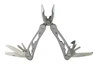 Stanley 84-519k 12--1 Herramienta Multi - Multitools -