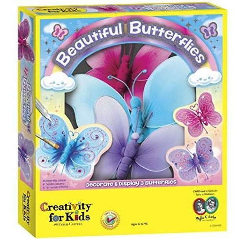 Arte Y Manualidad Para Ni Creativity For Kids Beautiful Butt