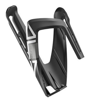 Imagen 1 de 2 de Portacaramañola Elite Ala Ultra Liviano Botella Carbonobikes