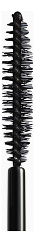 Mascara Clinique Lash Power Long-wearing Black Onyx