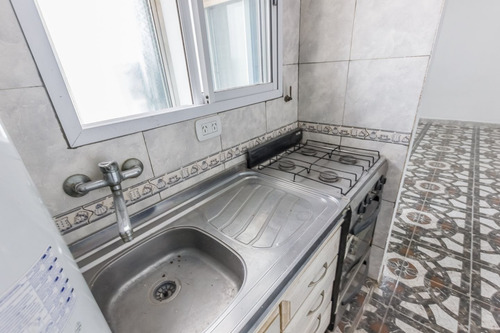 Imagen 12 de 22 de Departamento En Venta En Ramos Mejía