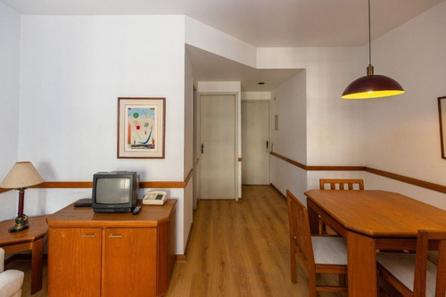 Imagem 8 de 26 de Apartamento - Ap02410 - 71046791