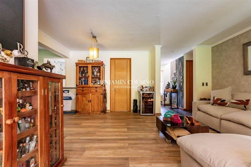 Imagen 8 de 24 de Casa En Venta En Colina