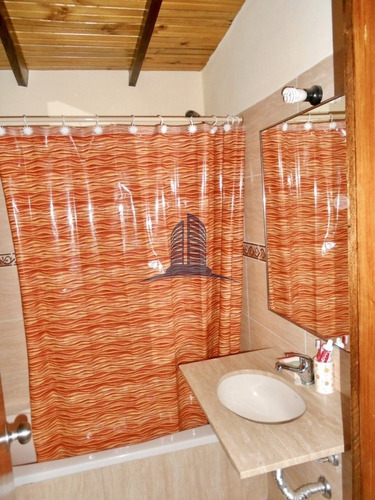Oprtunidad Para Renta En Maldonado- Casa En Venta. - Ref: 1751