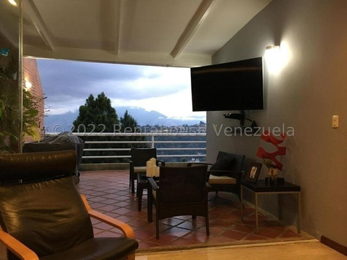 Imagen 7 de 15 de Apartamento En Venta Oripoto 22-20574 Eva Castillo 0414.306.72.20