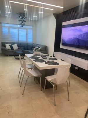 Townhouse en venta