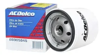 Comprar Filtro De Aceite Chevrolet Corsa Classic 1.4 1.6 Gm Repuestos Floresta