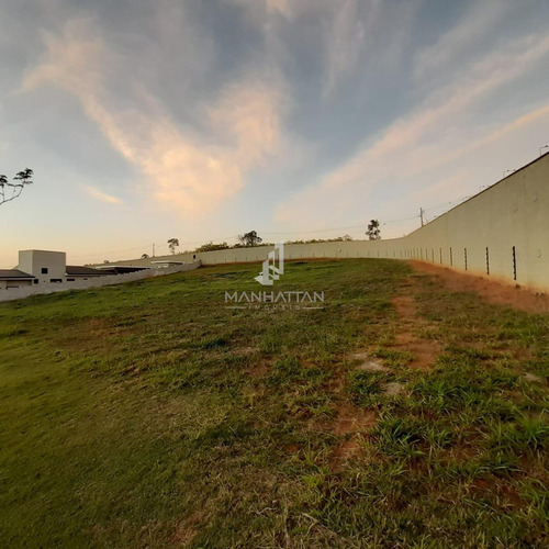 Imagem 3 de 30 de Terreno À Venda Em Loteamento Residencial Pedra Alta (sousas) - Te004883