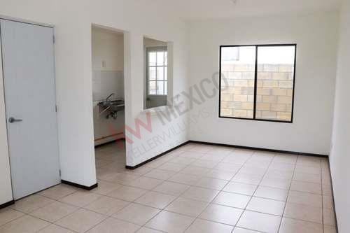 Imagen 4 de 22 de Casa En Venta En Carretera Internacional Tuxtla-ocozocoautla A 15 Min. De La Ciudad. Fracc. Bosques Del Sayab