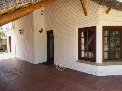 Lo De Guille En La Paloma