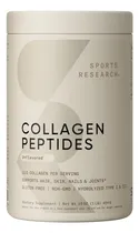 Comprar Péptidos De Colágeno Tipo 1 Y 3 Hidrolizados Para Mujeres Y