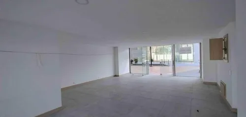 Local En Arriendo En Los Rosales/manizales (279058748).
