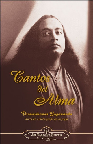 Imagen 1 de 1 de Cantos Del Alma