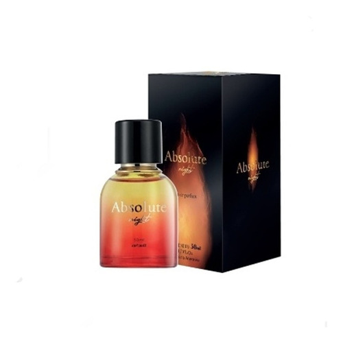 Perfume Masculino Absolute Light Arbell