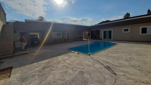 Imagem 8 de 28 de Chácara Com 3 Dormitórios À Venda, 1200 M² Por R$ 820.000,00 - Bairro Da Mina - Itupeva/sp - Ch0227