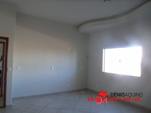 Imagem 4 de 10 de Sala - Jundiai - Ref: 728 - L-728