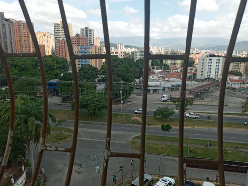 Imagen 17 de 20 de Rentahouse Carabobo Vende Apartamento Urb. Terrazas De Los Nisperos Cod 22-18034 Forg