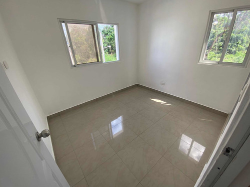 Imagen 6 de 11 de Apartamento En Venta Colinas Del Arroyo