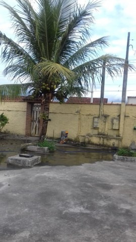 Imagem 5 de 13 de Casa Venda Caraguatatuba - Sp - Morro Do Algodao - 4237