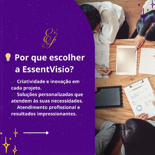 Designer Gráfico/ Editor De Video