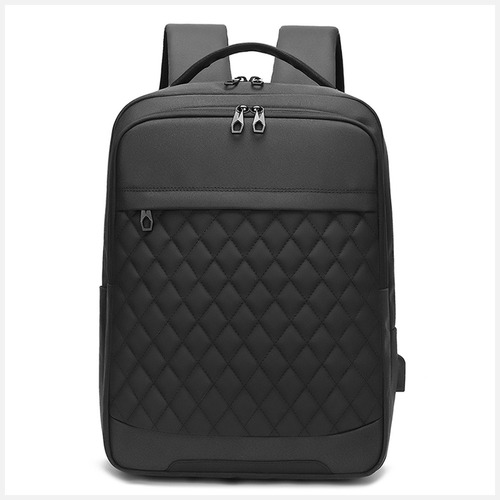 N La Mejor Mochila Impermeable For Portátiles Pulgadas Dell