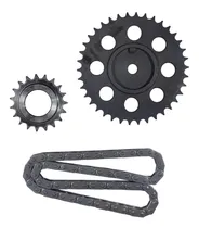 Comprar Kit Distribucion Ford Truck Explorer 4wd 1993 4.0l Mfi